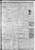 giornale/CFI0391298/1911/marzo/93