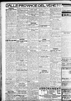 giornale/CFI0391298/1911/marzo/94