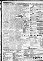giornale/CFI0391298/1911/marzo/95