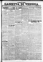 giornale/CFI0391298/1911/marzo/97