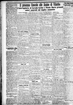 giornale/CFI0391298/1911/marzo/98