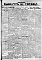 giornale/CFI0391298/1911/marzo