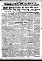 giornale/CFI0391298/1911/novembre/1
