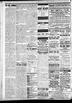 giornale/CFI0391298/1911/novembre/10