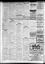 giornale/CFI0391298/1911/novembre/100