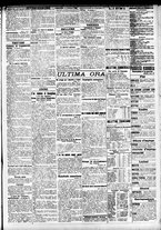 giornale/CFI0391298/1911/novembre/101