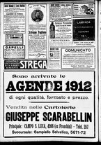giornale/CFI0391298/1911/novembre/102