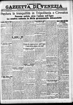 giornale/CFI0391298/1911/novembre/103