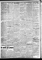giornale/CFI0391298/1911/novembre/104