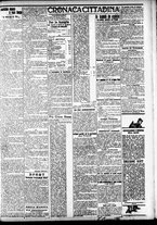 giornale/CFI0391298/1911/novembre/105
