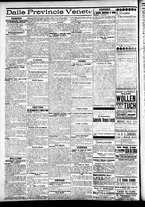 giornale/CFI0391298/1911/novembre/106