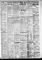 giornale/CFI0391298/1911/novembre/107