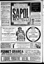 giornale/CFI0391298/1911/novembre/108