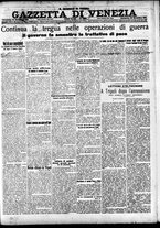 giornale/CFI0391298/1911/novembre/109