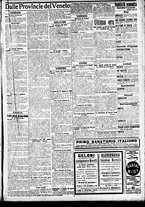 giornale/CFI0391298/1911/novembre/11