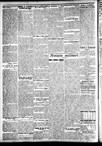 giornale/CFI0391298/1911/novembre/110