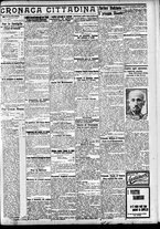 giornale/CFI0391298/1911/novembre/111