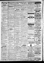 giornale/CFI0391298/1911/novembre/112