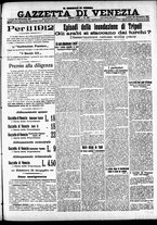 giornale/CFI0391298/1911/novembre/115