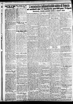 giornale/CFI0391298/1911/novembre/116