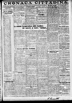 giornale/CFI0391298/1911/novembre/117