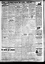 giornale/CFI0391298/1911/novembre/118
