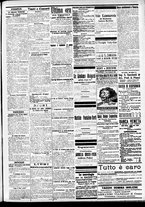 giornale/CFI0391298/1911/novembre/119