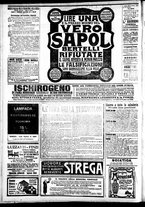 giornale/CFI0391298/1911/novembre/12