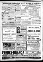 giornale/CFI0391298/1911/novembre/120