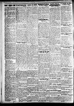 giornale/CFI0391298/1911/novembre/122