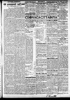 giornale/CFI0391298/1911/novembre/123