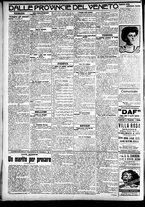 giornale/CFI0391298/1911/novembre/125