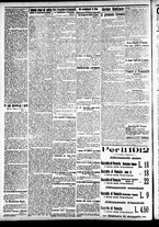 giornale/CFI0391298/1911/novembre/129