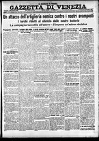 giornale/CFI0391298/1911/novembre/13