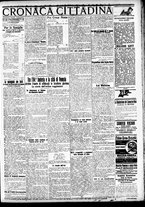 giornale/CFI0391298/1911/novembre/130