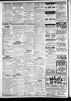giornale/CFI0391298/1911/novembre/131