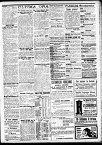 giornale/CFI0391298/1911/novembre/132