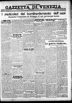giornale/CFI0391298/1911/novembre/134