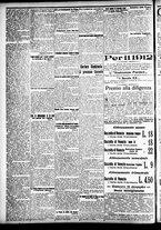 giornale/CFI0391298/1911/novembre/135