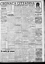 giornale/CFI0391298/1911/novembre/136