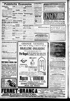 giornale/CFI0391298/1911/novembre/139