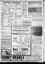 giornale/CFI0391298/1911/novembre/140