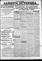 giornale/CFI0391298/1911/novembre/141
