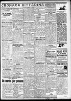 giornale/CFI0391298/1911/novembre/143