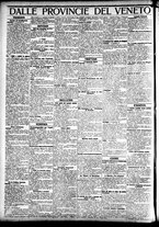 giornale/CFI0391298/1911/novembre/144