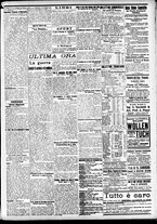 giornale/CFI0391298/1911/novembre/145