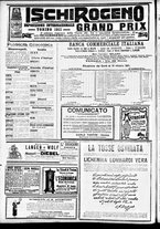 giornale/CFI0391298/1911/novembre/146