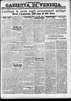 giornale/CFI0391298/1911/novembre/147