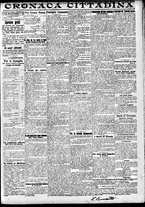 giornale/CFI0391298/1911/novembre/149