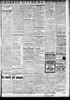 giornale/CFI0391298/1911/novembre/15